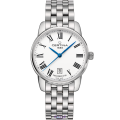 Đồng hồ nam Certina C034.807.11.013.00