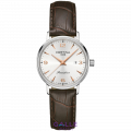 Đồng hồ nữ Certina C035.210.16.037.01