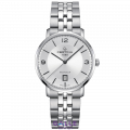 Đồng hồ nam Certina C035.407.11.037.00