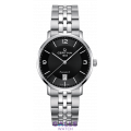 Đồng hồ nam Certina C035.407.11.057.00