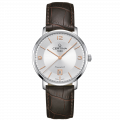 Đồng hồ Certina C035.407.16.037.01