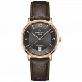 Đồng hồ nam Certina C035.407.36.087.00