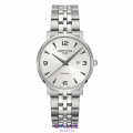 Đồng Hồ Nam Certina DS Caimano C035.410.11.037.00