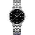 Đồng hồ nam Certina C035.410.11.057.00