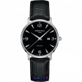 Đồng hồ nam Certina C035.410.16.057.00