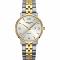 Đồng hồ nam Certina C035.410.22.037.02