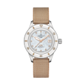 Đồng Hồ Nữ Certina C036.207.18.106.00