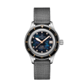 Đồng Hồ Nữ Certina C036.207.18.126.00