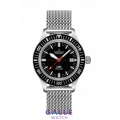 Đồng hồ nam Certina C036.407.11.050.00