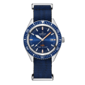 Đồng Hồ Nam Certina C037.407.18.040.10