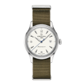 Đồng Hồ Nam Certina C038.407.18.037.00
