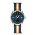 Đồng Hồ Nam Certina C038.407.18.047.00