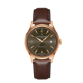 Đồng Hồ Nam Certina C038.407.36.087.00