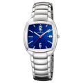 Đồng hồ Candino C4121/6