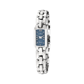 Đồng hồ nữ Candino C4214/2