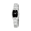 Đồng hồ nữ Candino C4286/3