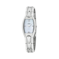 Đồng hồ Candino C4286/4