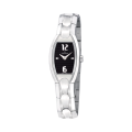 Đồng hồ nữ Candino C4287/4