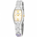 Đồng hồ Candino C4288/1N