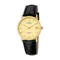 Đồng hồ CANDINO C4292/5