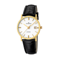 Đồng hồ nam Candino C4292/7