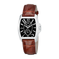 Đồng hồ CANDINO C4303/2