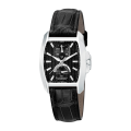 Đồng hồ CANDINO C4303/E