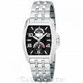 Đồng hồ CANDINO C4304/C