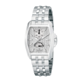 Đồng hồ CANDINO C4304/D
