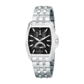 Đồng hồ CANDINO C4304/E