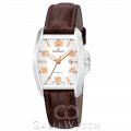 Đồng hồ CANDINO C4305/A