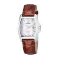 Đồng hồ CANDINO C4305/E