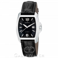 Đồng hồ CANDINO C4305/F