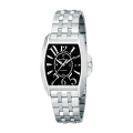 Đồng hồ CANDINO C4306/2