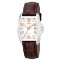 Đồng hồ CANDINO C4307/A