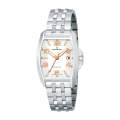 Đồng hồ CANDINO C4308/A