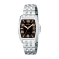 Đồng hồ CANDINO C4308/D