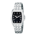 Đồng hồ Candino C4308/F