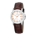 Đồng hồ CANDINO C4317/A