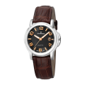 Đồng hồ CANDINO C4317/D