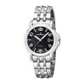 Đồng hồ CANDINO C4318/C
