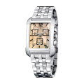 Đồng hồ CANDINO C4333/B
