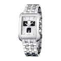 Đồng hồ Candino C4333/F