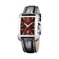 Đồng hồ nam Candino C4334/H