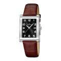 Đồng hồ CANDINO C4460/4