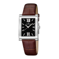 Đồng hồ CANDINO C4460/6