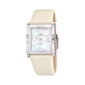 Đồng hồ CANDINO C4467/1