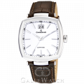 Đồng hồ CANDINO C4483/1