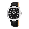 Đồng hồ CANDINO C4483/3