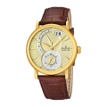 Đồng hồ CANDINO C4486/2
